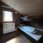 Kilodden, Lakeside Mountain With Stunning Views * Tuddal