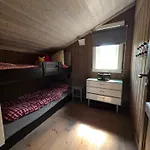 Kilodden, Lakeside Mountain With Stunning Views *