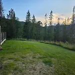 Kilodden, Lakeside Mountain With Stunning Views *