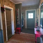 Kilodden, Lakeside Mountain With Stunning Views * Tuddal