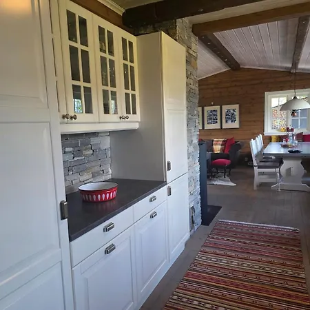 Kilodden, Lakeside Mountain With Stunning Views